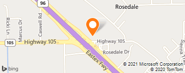 Insurance Company Near Me - Bailey Group