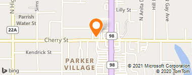 Insurance Company Near Me - Nationwide Insurance Companies - Agents
