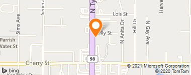 Insurance Company Near Me - Allstate Insurance
