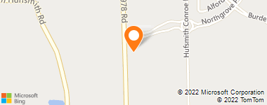 Insurance Company Near Me - Ninemire & Associates