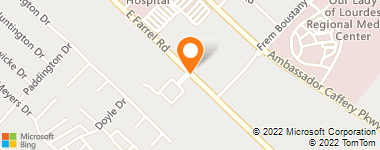 Insurance Company Near Me - Woodmen of The World