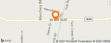 Insurance Company Near Me - Peralez Insurance Services