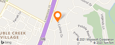 Insurance Company Near Me - Rush Enterprises
