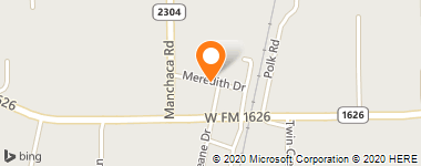 Insurance Company Near Me - Aflac Insurance
