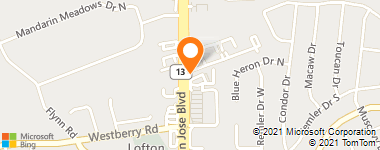 Insurance Company Near Me - Jan Rowe Ins Agcy Inc - State Farm Insurance Agent