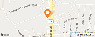 Insurance Company Near Me - Florida North Insurance