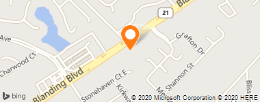 Insurance Company Near Me - Jordan - Tyler A Ins Agcy Inc