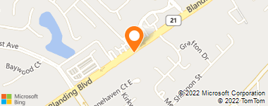 Insurance Company Near Me - Hudson Bill Insurance