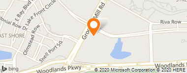 Insurance Company Near Me - Hart Insurance Group