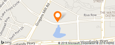 Insurance Company Near Me - Hc Legal Advisors PC