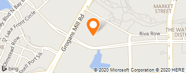 Insurance Company Near Me - Ramsey Christopher