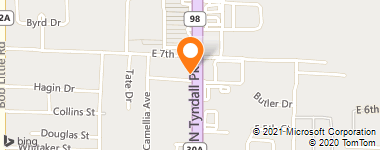 Insurance Company Near Me - Specialty Insurance Group