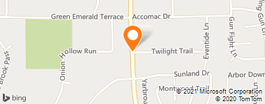 Insurance Company Near Me - Allstate Insurance Companies - Sales Offices - South Austin