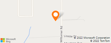 Insurance Company Near Me - Horace Mann Insurence Agency