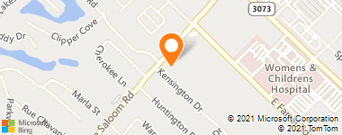 Insurance Company Near Me - Thibodeaux Nelson Insurance