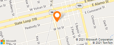 Insurance Company Near Me - Stuckert Stephen Insurance