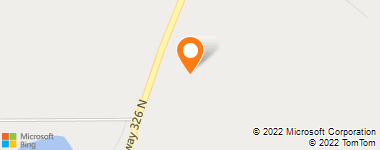 Insurance Company Near Me - Federated Insurance Co