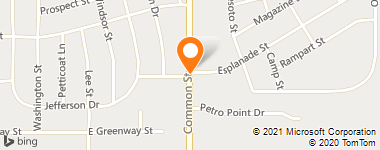 Insurance Company Near Me - Derbonne Jr - Enos F - State Farm Insurance Agent