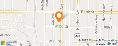 Insurance Company Near Me - Acentria Insurance