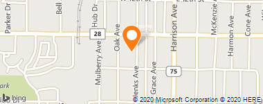 Insurance Company Near Me - American National Insurance