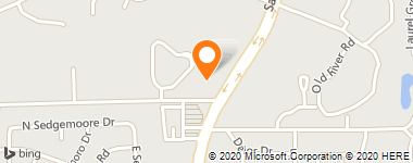 Insurance Company Near Me - Gold Star Adjusters
