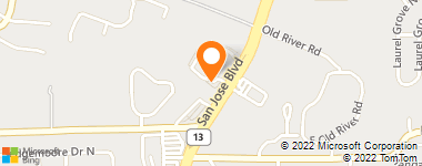 Insurance Company Near Me - State Farm Insurance