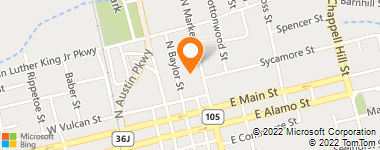 Insurance Company Near Me - Moore, Christopher, AGT