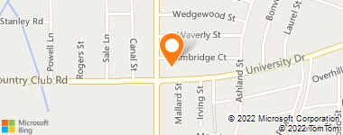 Insurance Company Near Me - Jim Mitchell Ins Agy Inc - State Farm Insurance Agent