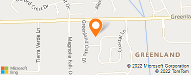 Insurance Company Near Me - Lahey Carlton