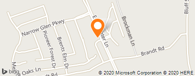 Insurance Company Near Me - Trish Vecchio