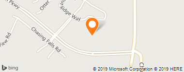 Insurance Company Near Me - Cheryl A. Stewart - Allstate Agent