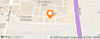 Insurance Company Near Me - AXA Equitable