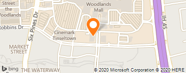 Insurance Company Near Me - State Farm Insurance Co