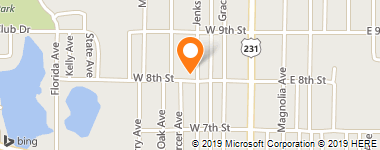 Insurance Company Near Me - Lewis Albert M III Insurance