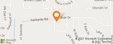 Insurance Company Near Me - Westfield Group
