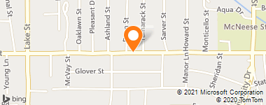 Insurance Company Near Me - Southern Casualty Insurance