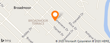 Insurance Company Near Me - Modern Woodmen of America
