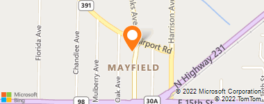 Insurance Company Near Me - Jimmy Wilson Agency Inc