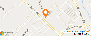 Insurance Company Near Me - Advanced Administrators Ltd
