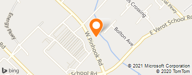 Insurance Company Near Me - Shelter Insurance - Agents