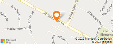 Insurance Company Near Me - Southwest Insurance Center