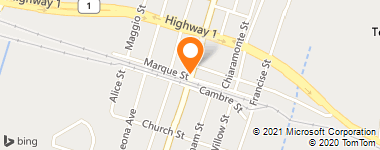 Insurance Company Near Me - Eskine Insurance Agency