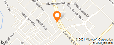 Insurance Company Near Me - Guidry Lori Insurance