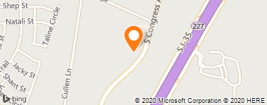 Insurance Company Near Me - Anguiano, Clementina, AGT