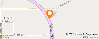 Insurance Company Near Me - Geico Insurance