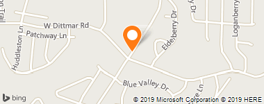Insurance Company Near Me - Garza Rey Insurance