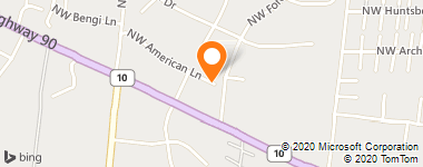 Insurance Company Near Me - Allstate Insurance - Connie M Eadie