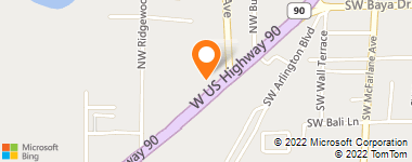 Insurance Company Near Me - Lewis & Lewis Insurance Agency Inc
