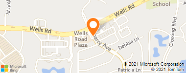 Insurance Company Near Me - Branch & Associates Insurance Agency Inc