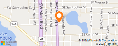 Insurance Company Near Me - C C and Associates